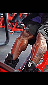 4K views · 10K reactions | Samson Duada | Legs + Chest day #gym #gymtok #gymmotivation #gymrat #viral #viral_video #trend #10k #fyp #beast #champion #newyork #usa #uk #motivation #tiktok #tiktokusa #viralvideos | Gym Matters | Facebook