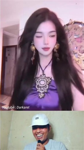 Filter oh filter #funny #shorts