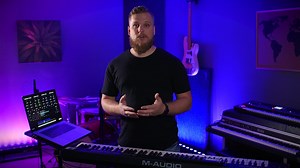 11 reactions | Learn how to nail song transitions when the songs are in different keys! Check it out: https://sundaysounds.com/blog/keys-tutorial-how-to-transition-between-two-songs-in-different-keys We hope you've been enjoying our keys tutorials about underscoring and transitions! Transitioning between two songs in the same key is one thing but two songs in different keys is where it can get a bit tricker. Learn how to do it well! | SundaySounds.com | Facebook