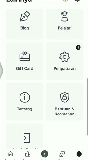 cara ganti bhs di roblox