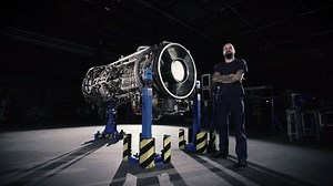 4.3K views · 126 reactions | We proudly present: MTU Power is the new...