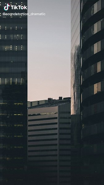 Catchy Perfume Commercial Intro Music