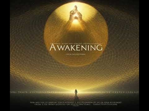 Soul Frequency: "Frequency" (Ambient Finale) | Complete Experience👇