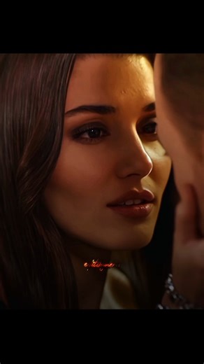 @editsbyneris on Instagram: "eda, in her baddie era!! 💅🏻 ib\scp : mine [Hande Ercel, Turkish Actress, Handemiyy. Hande, Turkish Series, Actress, Edits, After Effects] #editsbyneris #handeercel #handemiyy #turkishseries #turkishactress #1 #asklaftananlamaz #aşkveGözyaşı #sençalkapımı #bambaşkabiri #edayildiz #queenoftears #kdrama #korea #fyp #viral #aftereffects #edit"