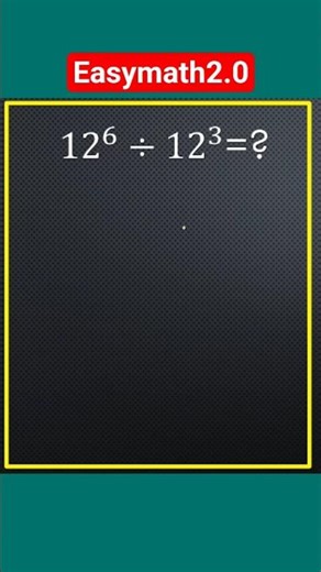 Rrb clerk simplification | Simplification for rrb clerk #rrbclerk #simplification