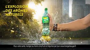 210K views · 29 reactions | Besoin de fraîcheur ? Découvre la nouvelle gamme Sprite : moins de sucres pour encore plus de plaisir | Sprite | Facebook