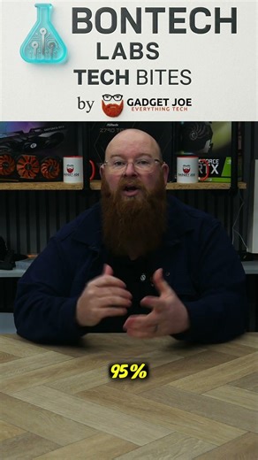 Matte vs. Glossy is DEAD. Meet Glint Coating.