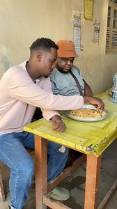 684K views · 10K reactions | #viral #funny #fyp #comedy #instagram #trend | Bojo Osman | Facebook