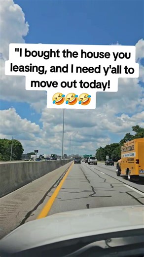 1.6M views · 34K reactions | I bought the house you leasing , and I need you all move out today  #pranks #prankvideo #prankster #jokes #prankcall #foryou | Phone Prank calls | Facebook