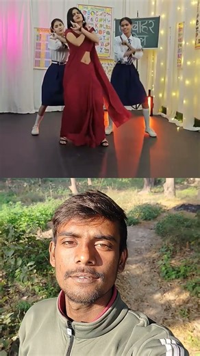 TIMELAPSE START to FINISH Alone BUILD LOG Cabin (Wooden House) How To Build Wooden Cabin Ep18