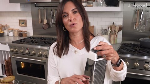 13 Potato Hacks You Need to Know