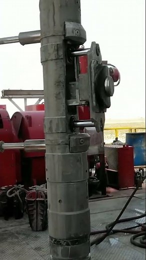 MDT: Modular formation dynamics tester