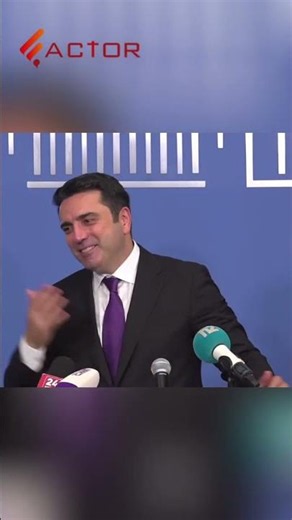 Մեքենա չունեմ, գուցե առնեմ. Սիմոնյան