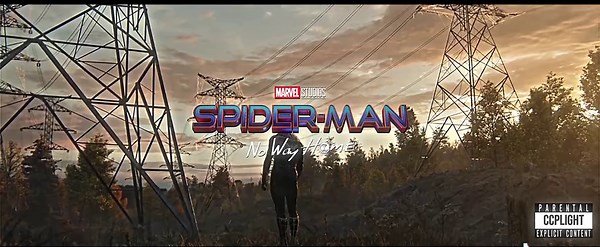 Spiderman Edit: Andrew Garfield Tribute Celebration