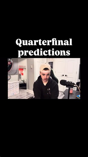 The Hall Pass Podcast on Instagram: "Who do you got ⬇️"