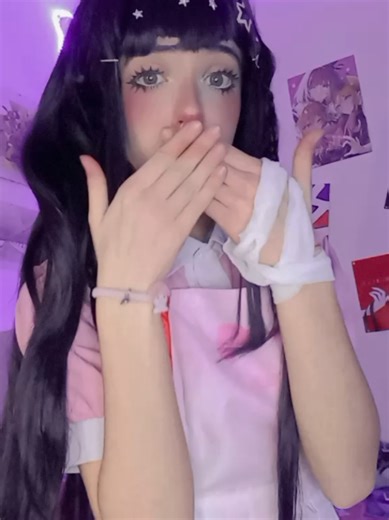 ★ Maddie ★ su TikTok