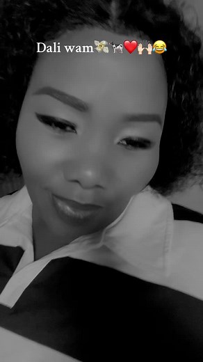 Dali Wam: Un Événement Culturel Énergique