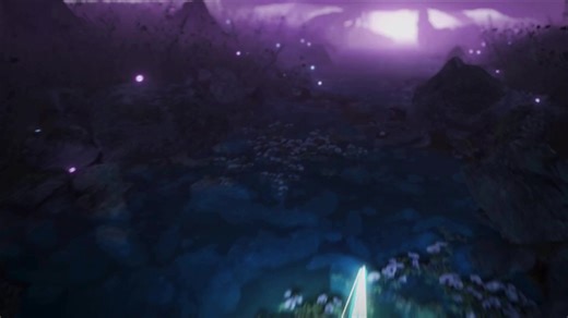 Voici en exclusivité un petit teasing des ajouts sur la map ! Un avant-goût avant l’ouverture ! Discord : https://discord.gg/dDSJS3Ck4D #rp #pourtoi #gmod #poudlard #hogwartslegacy