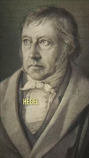 The Philosopher So Difficult He Broke Bertrand Russell’s Brain