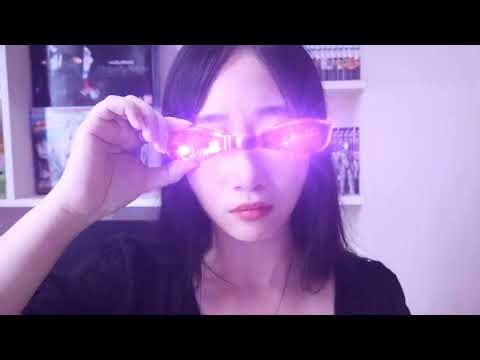 Ultraman Dark vs Light 130 Ultraman Tokusatsu Drama Ultraman Blazer