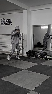 48K views · 2.1K reactions | Working壘 #box #boxing #training #shadowboxing #boxingworkout | GAL Boxing | Facebook