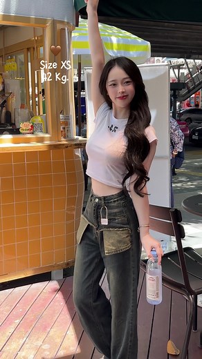 บัญชีที่แนะนำ