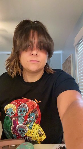 Cute Bangs Styling Tips for a Fabulous Look