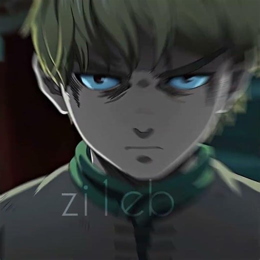 Happiness? | Mix #anime #animeotakku #music #edit #otakus #edits #animeedit #animemomentos