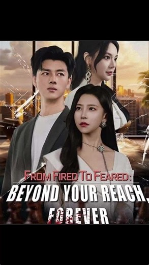 Crescent Bay Project: A Turning Point for Olsen Corp