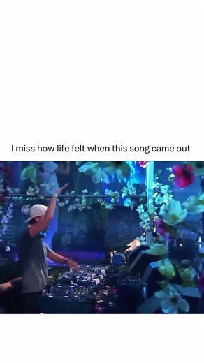 Nothing Will Ever Compare to Hearing This for the First Time 😭