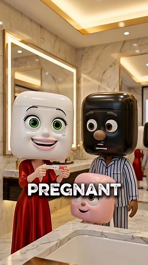 Exploring Talking Objects: A Sad Story Part 1