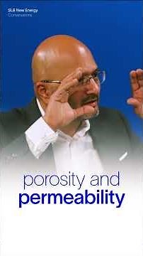 How Subsurface Insight Drives Lithium Project Success