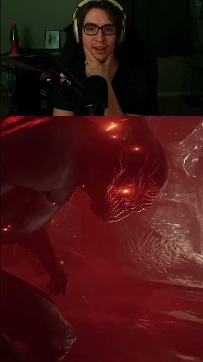 Warframe Jade Shadows June 18 Teaser Trailer Reaction!