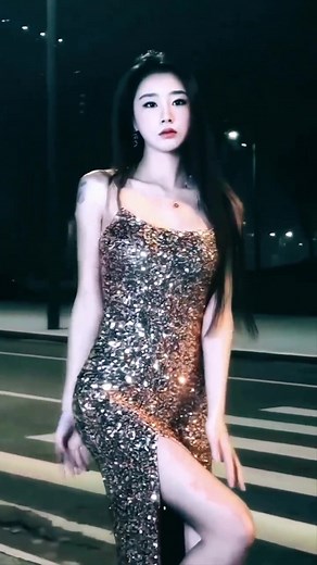 #전라북도 #임실가볼만한곳 #옥정호전망대 #옥정호 #옥정호붕어섬 #옥정호출렁다리 #붕어섬 #붕어섬생태공원 #애뜨락 #돈까스베타믹스 #이슬나라돈까스베타믹스 #이슬나라돈가스소스 #이슬나라 #이슬나라드레싱소스 #아일랜드드레싱소스 #키위드레싱소스 #타르타르소스 #소스는이슬나라 #향신료는이슬나라 #진성바이오 #푸드유닛 #일식소스는이슬나라 #돈가스소스는이슬나라 #더에잇 #the8mcn #bysohn