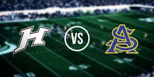 Americus-Sumter vs Houston County - Boys Varsity Football 08/19/2022 | Live & On Demand