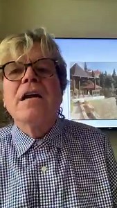 2.2K views · 254 reactions | There’s a kind of hush all over the world for Donna Parsons | Peter Noone Herman’s Hermits | Facebook