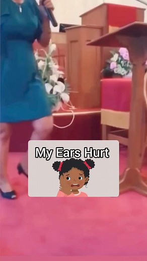 163K views · 2.2K reactions | Ain't No Oil in none of that!  | Best Moments In Church | Facebook