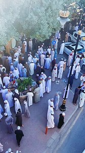 205K views · 13K reactions |  Nizwa Souk Today, Oman  : [ali___albusaidi]  omanpocketguide.com Join ► Travel To Oman Group #OmanPocketGuide #Oman #MyOman #TravelToOman #Travel #Viral #Trending #reels #oman_reels #uae #dubai #abudhabi #qatar #Qatar2022 #ksa #gcc #Italia #Deutschland #UK #Britain #France #Schweiz #India #souk #souq | Oman Pocket Guide | Facebook