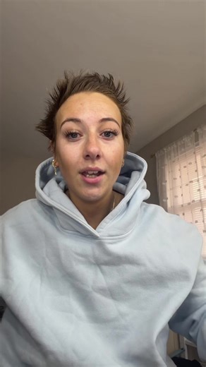 Speed run getting ready 😙 #wiginstall #wig #cancerfree | wig