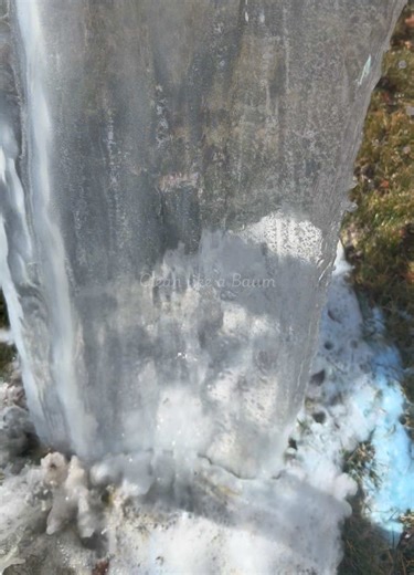 Ultimate Storage Bin Clean-out - Part 5: Rinse Out Tips