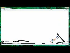 Play With Google Gravity Trick Funny google Trick | YZArts | YZArts