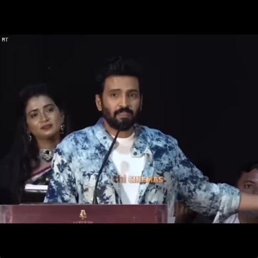 @random._templates on Instagram: "Free templates #ajith #vijay #memetemplates #randomtemplates #trending #fypシ❤️❤️ #tamilmemes #templates #memepage #fypppppppppppppppppppppppppppppppppppppppppppppppppppppppppppppppppppppp #trendingtamil"