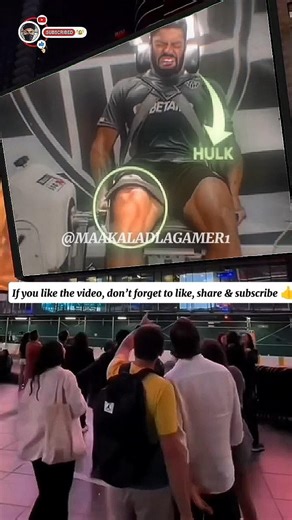 Free Fire Gaming Keyboard | ⌨️🖱 📱 Mix Pro Geek Gamer #freefire #mixpro #geekgamer #keyboardmouse