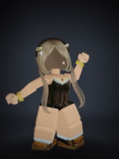 uwu #roblox #itzcutieplayzrobloxedits #edit #robloxeditbymaryam #robloxedit #mm2 #newupdateinroblox