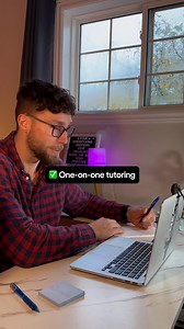 Find the best tutor for you and start seeing the progress you’ve been looking for. 🎓 | Preply