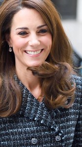 2.5K views · 488 reactions | Catherine looks awesome in this dress #shorts | Pulse Report | Facebook