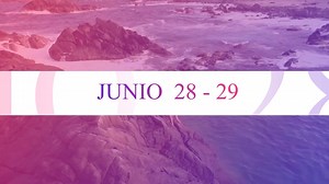 31K views · 696 reactions | Aruba Summer Music Festival on Reels | Facebook