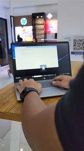 HP RYZEN 5 BELOW 30K NA LANG! | Laptop Factory