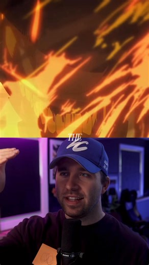 5.4K views · 87 reactions | Review of Chainsaw Man Reze Arc Movie #chainsawman #chainsawmanrezearc #anime #review | Jesse Ryder | Facebook