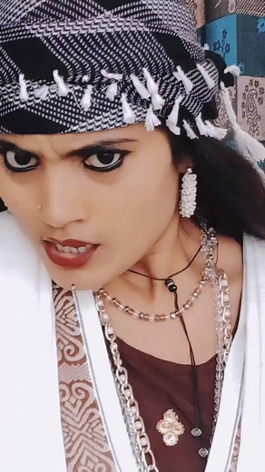 132K views · 9.8K reactions | More Angna moinuddin  . . . . . . #gulabshakhan06 #trending #virel #khwaja #garibnawa #khwajakidiwani #new #reels | Gulabsha Khan | Facebook